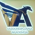 Ministarstvo prosvete: Uvode se privremne mere u Vazduhoplovnoj akademiji