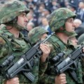 Šta se desilo sa obaveznim vojnim rokom u Srbiji?