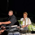 "Pevala sam arapima na svadbi, bili su mortus pijani": Ćana otkrila šta su joj mladenci tražili, pa progovorila o dijeti: "Ne…