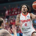 Шејн Ларкин окончао репрезентативну каријеру!