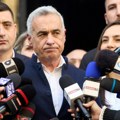 Подигнута оптужница: Калину Ђорђескуу прети затвор