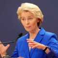 Evropska pozornica i srpski statisti