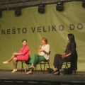 Profesorka PMF: Hemijska analiza pokazala da je policija trovala građane i studente zabranjenim CN gasom
