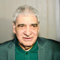 "Obožavam šabački vašar" Ljuba Aličić zapevao komšijama, prisetio se i druženja sa pokojnim Šabanom Šaulićem: Igrali sm…