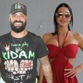 Luka izdao Aneli posle samo nekoliko dana! Evo šta je radio krišom sa Majom, cimeri ga raskrinkali: Aneli će poludeti!