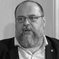Zoran grgić i otac ubice bili dugogodišnji prijatelji: Kobnog dana se družili, pa ga u povratku kući ubio njegov sin: Policija…