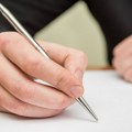 Odbrana struke upozorava: Izmene krivičnog zakonodavstva bez javne rasprave