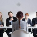 I dalje ste bez posla nakon meseci prijavljivanja na konkurse: Ovo su razlozi