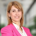 Ivana Cepić: Zaba primjenjuje načela održivog razvoja u svim segmentima poslovanja