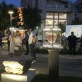 Grad Leskovac će biti prestonica kulture 2026: Presudio Dom vojske i planiranao podizanje spomenika Milanu Obrenoviću