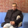 "Dala mi je otkaz kada se hana porodila" Nerio izneo nove jezive detalje o odnosu sa Sitom: Optužila je muža i majku da imaju…
