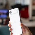 Isprobali smo iPhone Air, najtanji Apple telefon i evo da li može da zameni "standardni" mobilni