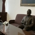 Pavle Đurišić zatražio azil u Nikšiću: Kovačević poručio da su na putu ka EU potrebni ljudi sa iskustvom