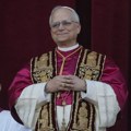 Papa Lav XIV: Na Blistom istoku postignut napredak u mirovnim pregovorima