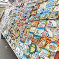 Suvenir vredan više od 5.000 dinara! Rasprodali sve za dva meseca, ljudi se grabili da dođu do njega
