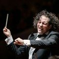 Gromoglasan početak sezone pod nazivom Crescendo: Svečano otvaranje nove sezone Beogradske filharmonije