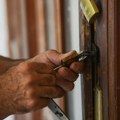 Čuvena kompanija na rubu propasti! Iznenada podnela zahtev za stečaj - Mnogi će ostati bez omiljenih komada