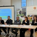 Primena obnovljivog vodonika u Evropi podstiče razvoj tehnologije u Srbiji