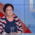 Nikolić: Evropske kvote će vrlo loše uticati na Železaru, zajedno sa NIS-om nalazimo se u teškoj situaciji