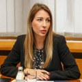 Đedović Handanović: Neće biti energetske krize zbog sankcija NIS-u