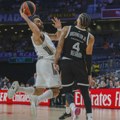 TVITOVI - ''Nemoguća misija protiv sudija''