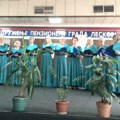 Осам деценија Удружења пензионера града Лесковца ПОСЕБНО ПОБРАТИМСТВО СА ПЕЗИОНЕРИМА ИЗ ВИНИЦЕ ВАРОШИ СЕВЕРНЕ МАКЕДОНИЈЕ