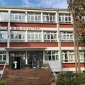 Postupak protiv učenika koji je doneo nož u osnovnu školu