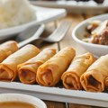 Lumpia – zlatne filipinske rolnice koje osvajaju na prvi zalogaj