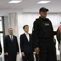 Parandilović: Srbija se nikad nije oslobodila komunizma, BIA se bavi odbranom Vučićevog kulta
