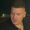 "Ово је болесно и поремећено" Слоба Радановић јавно извређао колегу певача! (Фото)