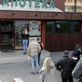 Poruka mladiću iz apoteke na Karaburmi: "To su bili moji roditelji kojima si se obratio. Želim da ti kažem samo jedno, ko god…