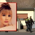 Devojčica (15) pre 7 godina nestala bez traga, sada se dešava nešto čudno: Inspektori sa psima za traženje leševa preplavili…