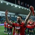 Poznati termini Kupa Srbije: Zvezda igra tri nedelje posle Partizana