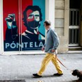 Sud naložio povrat novca za kazne izrečene građanima tokom pandemije