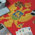 U Crnoj Gori ubuduće boravak samo za strance sa parama
