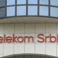 Telekom Srbija preuzima i pretplatnike Orion telekoma