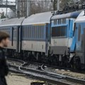 Стравичан судар возова у Чешкој Повређено више од 45 особа (фото)