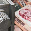 Česte greške koje račun za grejanje dižu u nebesa: Zbog njih su mesečni troškovi duplo veći