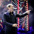 Aco Pejović na nastupu otkrio pol bebe: Šok prizor, cela sala vrištala