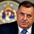 Dodik angažirao britanske lobiste da mu rade na ukidanju sankcija