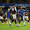 Haos u Premijer ligi, pokrenuta istraga zbog incidenta