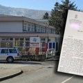 Ministarstvo prosvjete: Zabrana hidžaba u vrtiću „Miša Cvijović“ protivzakonita i diskriminatorna