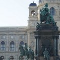 Beč privremeno zatvara muzeje zbog budžetskih rezova