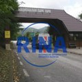 Neće biti naplate za ulaz u NP Tara meštanima Bajine Bašte: Sjajan potez na koji su ljudi mesecima čekali - odluka usvojena na…