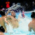 Srbija je šampion Evrope, Mandić i Glušac su od zlata: Najveća vaterpolo sila krunisana u Beogradskoj areni