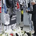 Identifikovano sedam navijača PAOK-a stradalih u nesreći