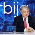 Lučić: Fokus nam je na razvoju 5G mreže, imamo 1,2 miliona korisnika