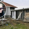 Zorica Marković otkrila šta se dešava s kućom: Majstori uzeli novac i otišli, sve rešila da otkrije javno