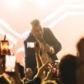 Rolerkoster emocija na koncertu lexingtona: Bojan Vasković se obratio publici, svi u suzama: "Zagrlite one koje volite"