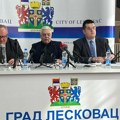 Ministar Bratina-Do kraja godine situacija sa lokalnim medijima će se rešit